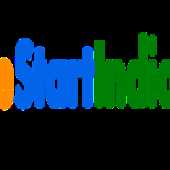 estartindia abhishek